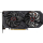 ASRock Radeon RX 6500 XT Phantom Gaming D OC 4GB GDDR6 - 715089 - zdjęcie 4